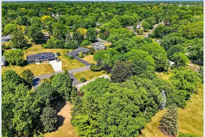 18345 Harvest Lane, Brookfield, WI 53045 - Photo 48