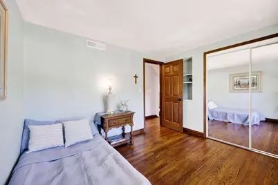 18345 Harvest Lane, Brookfield, WI 53045 - Photo 22