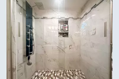 18345 Harvest Lane, Brookfield, WI 53045 - Photo 24