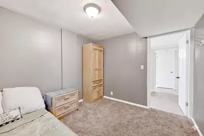 18345 Harvest Lane, Brookfield, WI 53045 - Photo 26