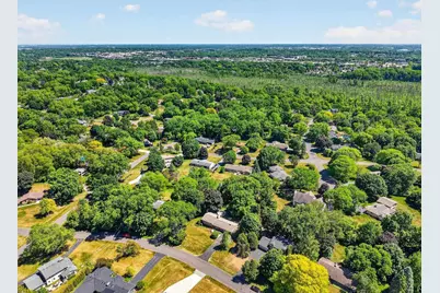 18345 Harvest Lane, Brookfield, WI 53045 - Photo 54