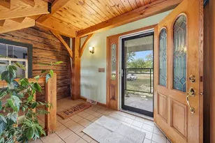 75 County Road A, Cambridge, WI 53523 - Photo 4