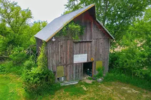 75 County Road A, Cambridge, WI 53523 - Photo 56