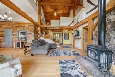 75 County Road A, Cambridge, WI 53523 - Photo 10