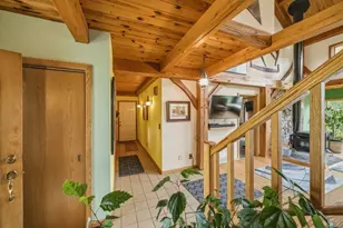 75 County Road A, Cambridge, WI 53523 - Photo 44