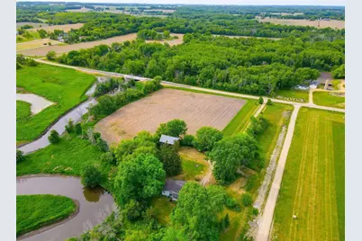 75 County Road A, Cambridge, WI 53523 - Photo 48