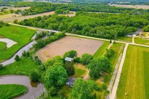 75 County Road A, Cambridge, WI 53523 - Photo 48
