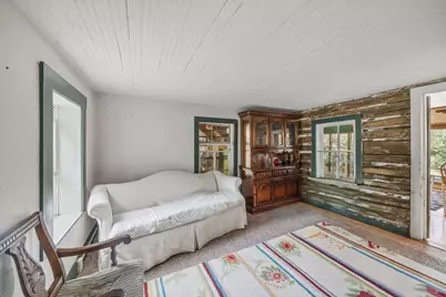 75 County Road A, Cambridge, WI 53523 - Photo 20