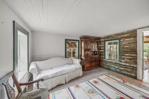 75 County Road A, Cambridge, WI 53523 - Photo 20