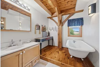 75 County Road A, Cambridge, WI 53523 - Photo 24