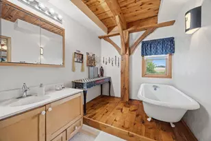 75 County Road A, Cambridge, WI 53523 - Photo 24
