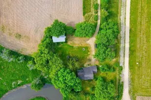 75 County Road A, Cambridge, WI 53523 - Photo 52