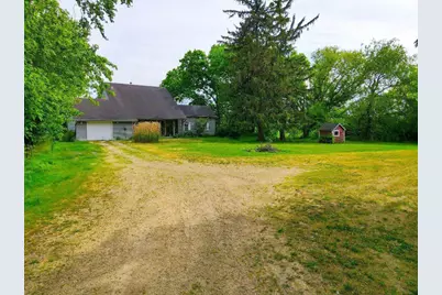 75 County Road A, Cambridge, WI 53523 - Photo 58
