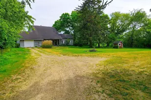 75 County Road A, Cambridge, WI 53523 - Photo 58