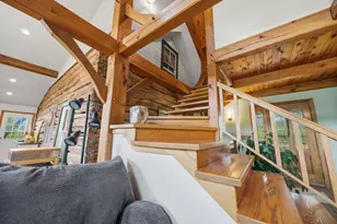 75 County Road A, Cambridge, WI 53523 - Photo 32