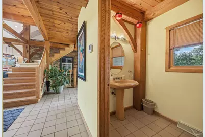 75 County Road A, Cambridge, WI 53523 - Photo 30