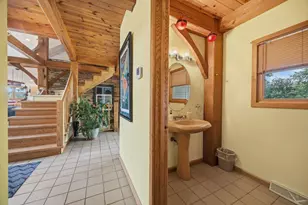 75 County Road A, Cambridge, WI 53523 - Photo 30