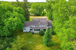 75 County Road A, Cambridge, WI 53523 - Photo 54