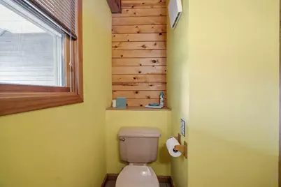 75 County Road A, Cambridge, WI 53523 - Photo 28