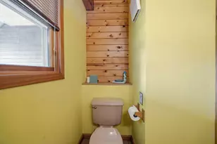 75 County Road A, Cambridge, WI 53523 - Photo 28