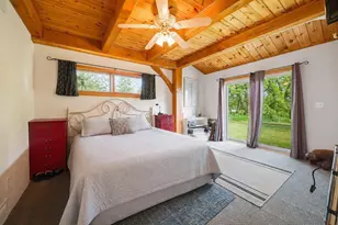 75 County Road A, Cambridge, WI 53523 - Photo 22