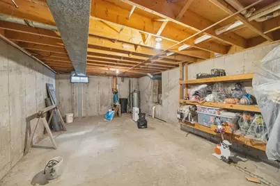 75 County Road A, Cambridge, WI 53523 - Photo 46