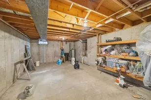 75 County Road A, Cambridge, WI 53523 - Photo 46