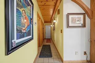 75 County Road A, Cambridge, WI 53523 - Photo 26
