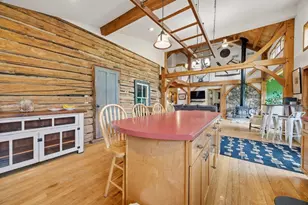 75 County Road A, Cambridge, WI 53523 - Photo 14