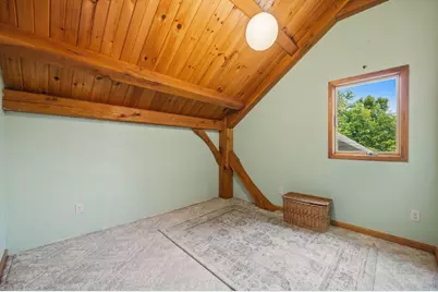 75 County Road A, Cambridge, WI 53523 - Photo 36