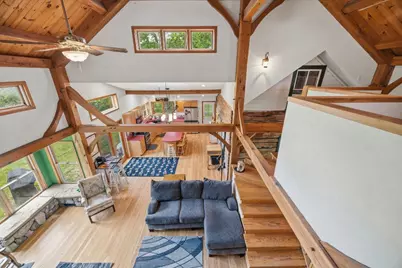 75 County Road A, Cambridge, WI 53523 - Photo 42