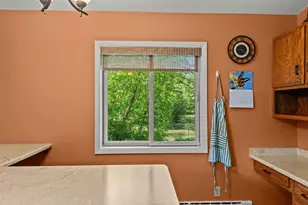 3310 Lincoln St, Wisconsin Rapids, WI 54494 - Photo 10