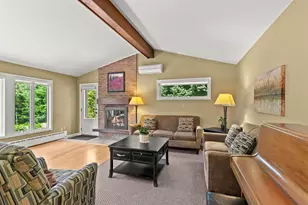 3310 Lincoln St, Wisconsin Rapids, WI 54494 - Photo 26