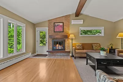 3310 Lincoln Street, Wisconsin Rapids, WI 54494 - Photo 1