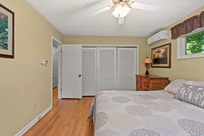3310 Lincoln Street, Wisconsin Rapids, WI 54494 - Photo 18