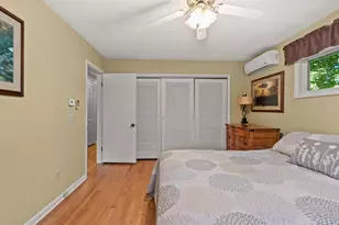 3310 Lincoln St, Wisconsin Rapids, WI 54494 - Photo 18