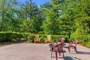 3310 Lincoln St, Wisconsin Rapids, WI 54494 - Photo 36