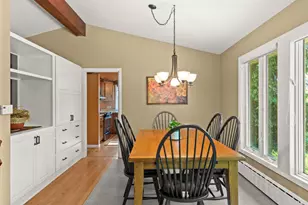 3310 Lincoln St, Wisconsin Rapids, WI 54494 - Photo 8
