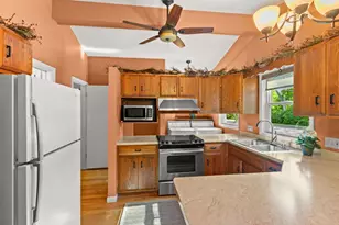 3310 Lincoln St, Wisconsin Rapids, WI 54494 - Photo 12