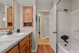 3310 Lincoln St, Wisconsin Rapids, WI 54494 - Photo 22