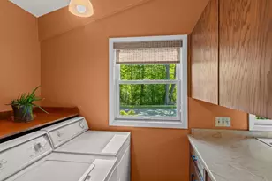 3310 Lincoln St, Wisconsin Rapids, WI 54494 - Photo 14