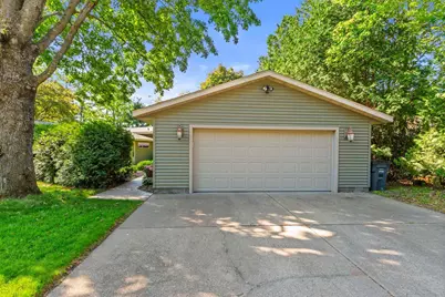 3310 Lincoln Street, Wisconsin Rapids, WI 54494 - Photo 42