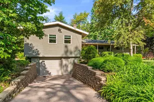 3310 Lincoln St, Wisconsin Rapids, WI 54494 - Photo 40
