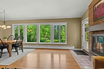 3310 Lincoln Street, Wisconsin Rapids, WI 54494 - Photo 6
