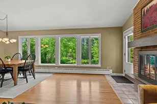 3310 Lincoln St, Wisconsin Rapids, WI 54494 - Photo 6