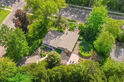 3310 Lincoln Street, Wisconsin Rapids, WI 54494 - Photo 2