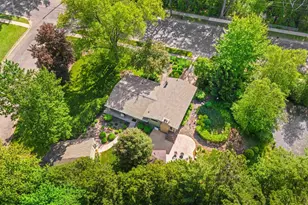 3310 Lincoln St, Wisconsin Rapids, WI 54494 - Photo 2