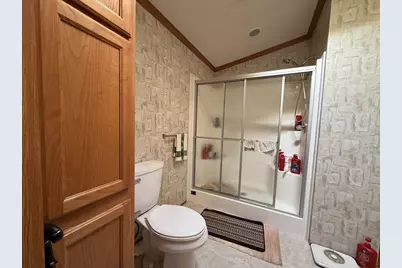 731 Sunset Boulevard #66, Lake Delton, WI 53965 - Photo 14