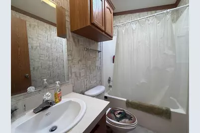 731 Sunset Boulevard #66, Lake Delton, WI 53965 - Photo 20
