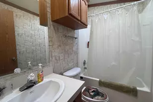 731 Sunset Blvd, Lake Delton, WI 53965 - Photo 20